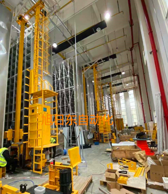 1623982444690138.png 立體倉(cāng)庫(kù).png