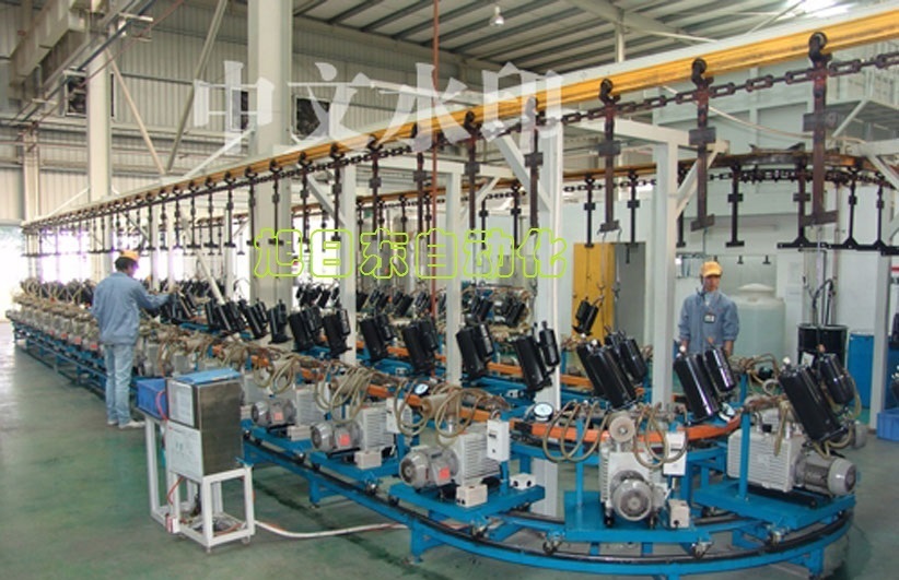 1679536857612796.jpg 壓縮機(jī)抽真空生產(chǎn)線.jpg