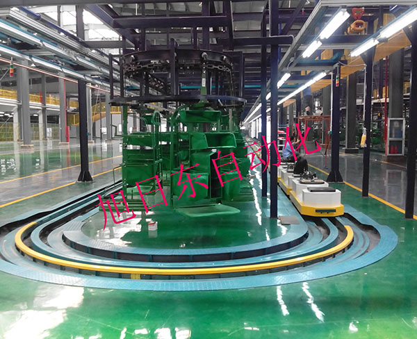 1679537866285358.jpg 20180821113302139.jpg