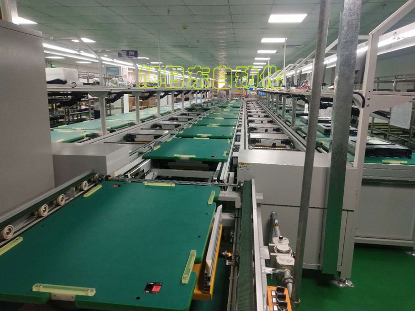 1679538665654954.jpg 服務(wù)器測(cè)試線.jpg