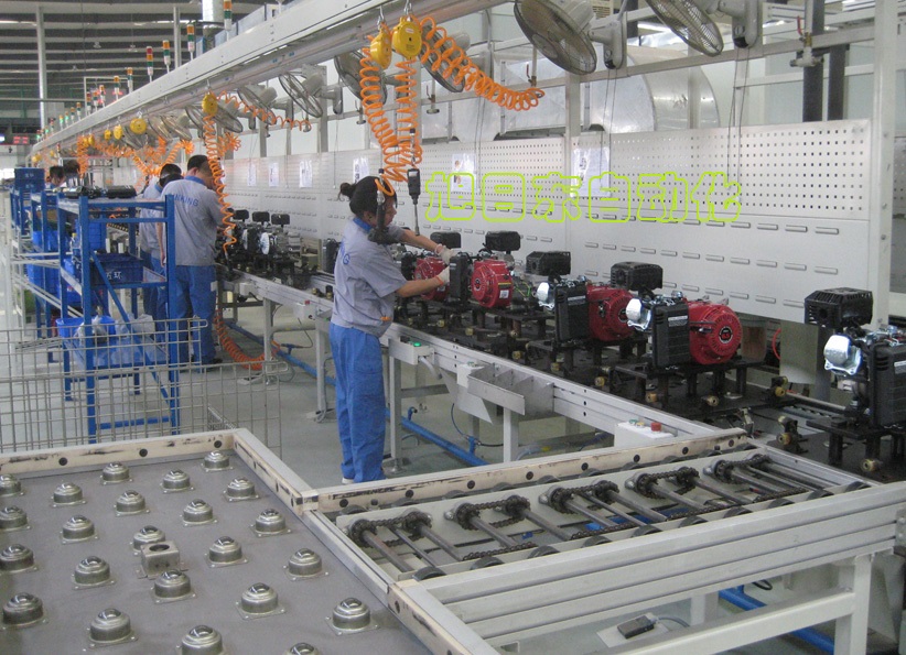 1679539251387147.jpg 發(fā)電機(jī)裝配線.jpg