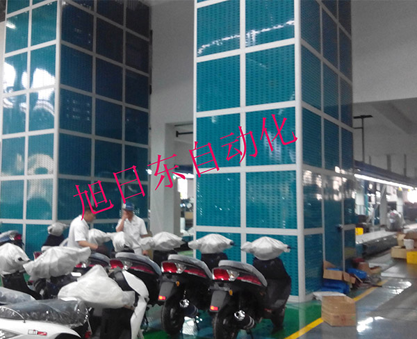 1679541314563184.jpg 往復式升降機.jpg