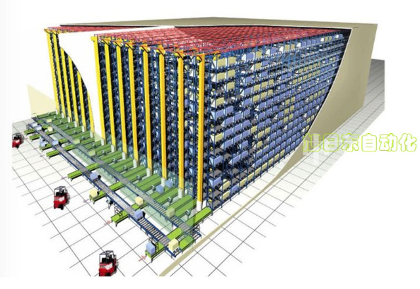 1686553177472878.png 微信截圖_20230612145646.png